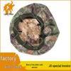Langshuo 03 Military Kevlar Helmet Cover