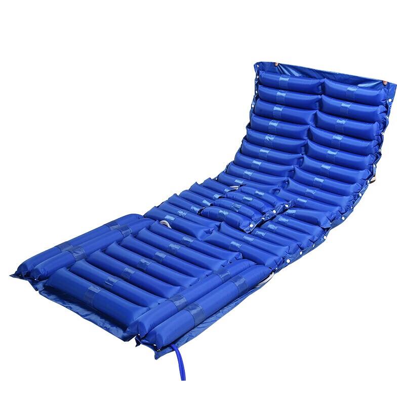 

JY Anti-Bedsore Air Mattress