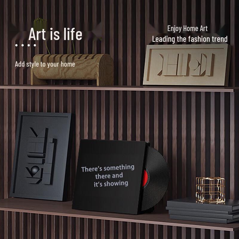 MORRORART M2 Desktop Floating Lyric Bluetooth Speaker