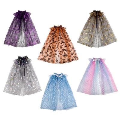 Costumi di Carnevale da donna – Costumi di Carnevale da donna