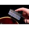 Vox Headphone Bass Amp Amplifier AmPlug 3 Modern Bass No Cables Needed, Plug Directly Into Your G...