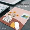 Acessórios para computadores – Tapetes de rato e apoios de pulso