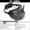 DJI O4 Air Unit HD Digital Video Transmission System