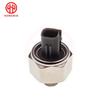 Knock Detonation Sensor 89615-52010,89615-22050,89615-12030 For Toyota 4Runner Celica Corolla Echo Lexus GX470 LX470 Scion XA XB