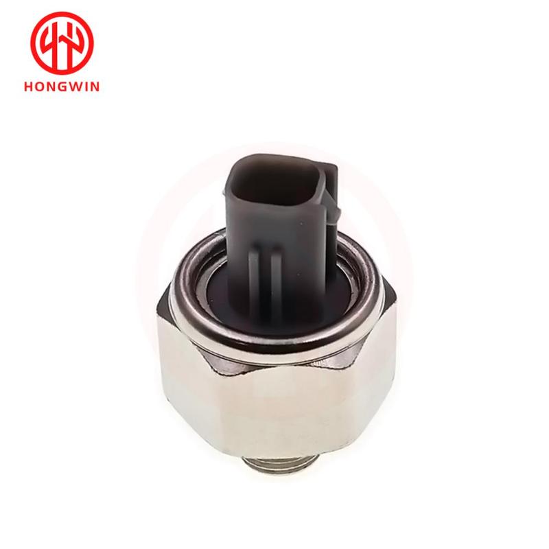 Knock Detonation Sensor 89615-52010,89615-22050,89615-12030 For Toyota 4Runner Celica Corolla Echo Lexus GX470 LX470 Scion XA XB