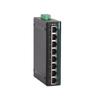 Maiwei Industrial Ethernet Switch
