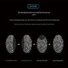 Linlei USB Fingerprint Reader for Windows Hello