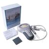 2 In 1 Ph Chlorine Meter Ph Cl2 Tester Swimming Pool Aquarium Water Quality Testing Tools Chlorine Measuring Device