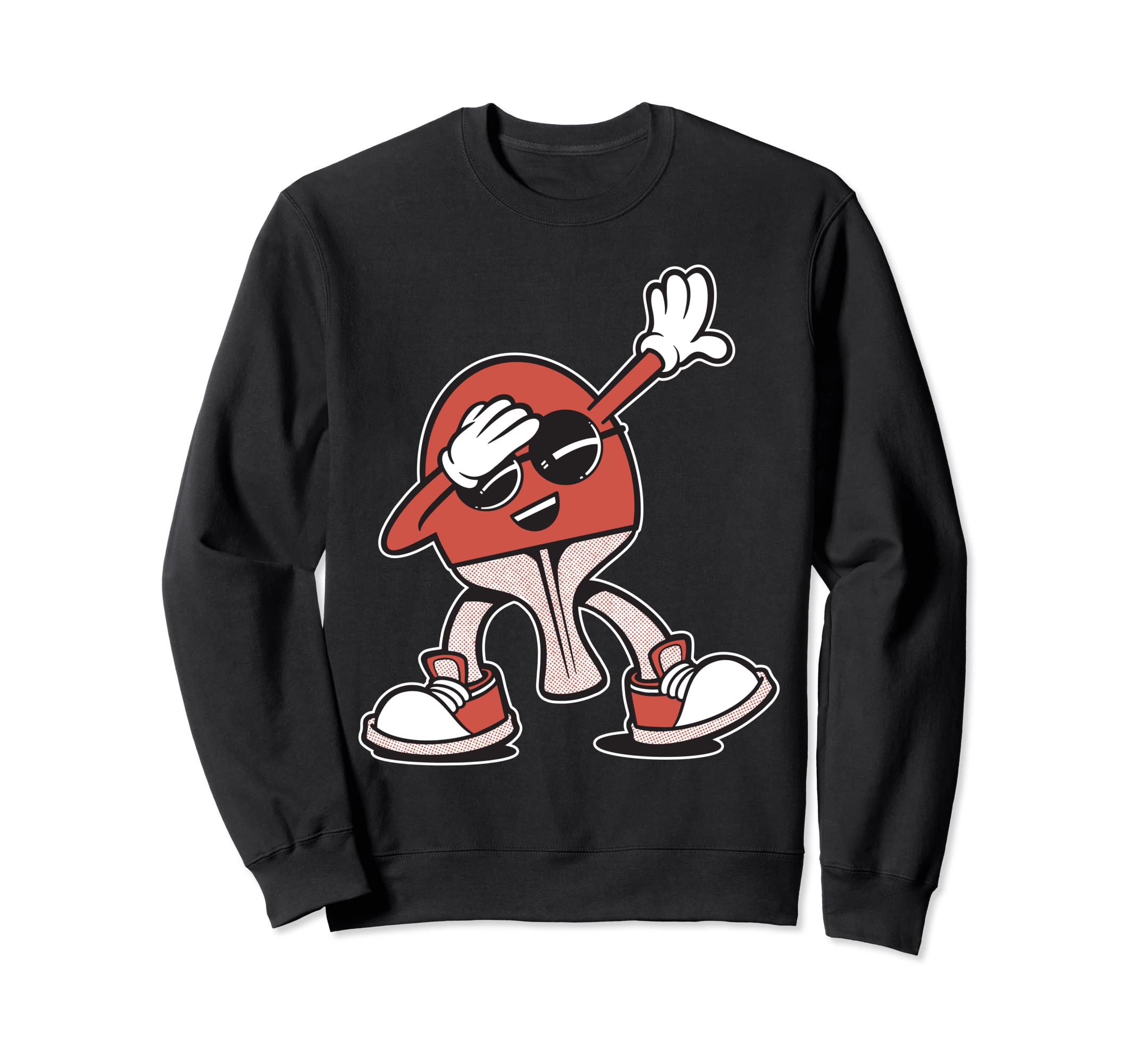 

Дублирующая ракетка для настольного тенниса Солнцезащитные очки Тренажер для настольного тенниса чёрный