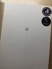 [USED] BTS (Bangtan Boys) BE Album
