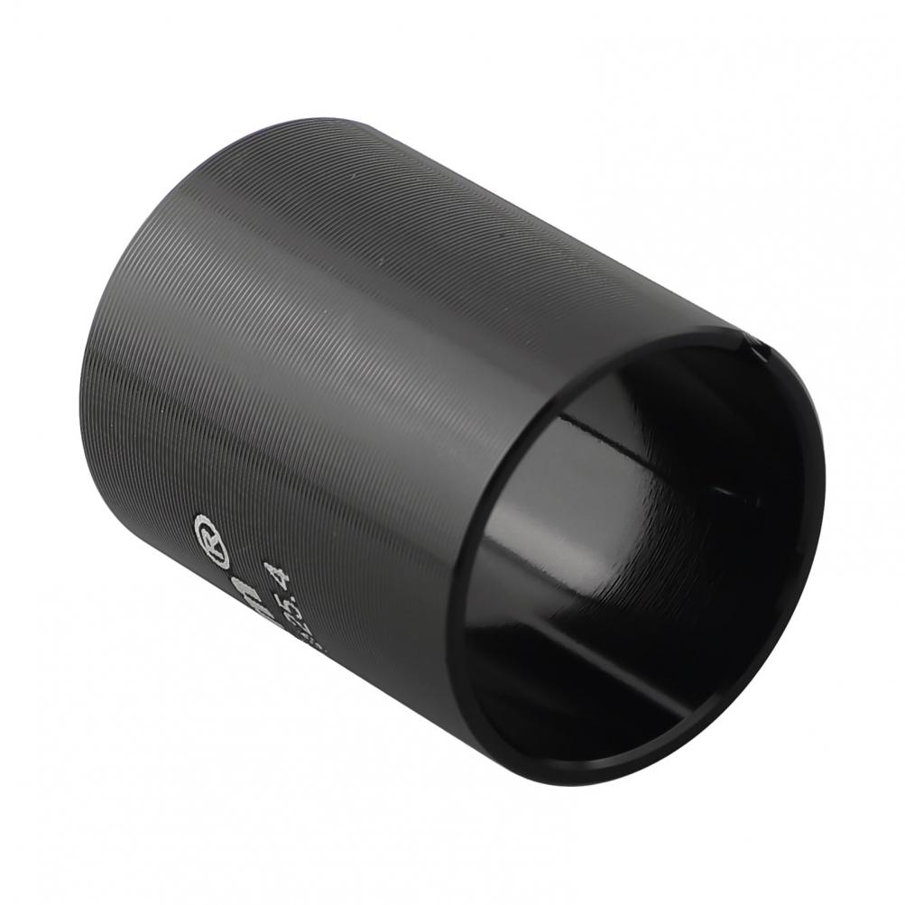 Bicycle Variable Ring Road Bike Handlebar Adapter 28.6-25.4mm Conversion