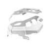 Motorcycle Accessories Engine Cylinder For BMW R1200GS GS 1200 Adventure Head Guards Protector Cover For R1200 R RS RT 2014-2019