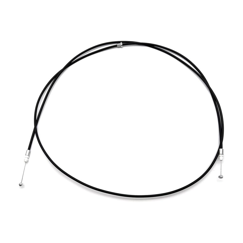 

Cover cable for Lexus 53630-50060