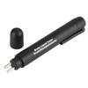 Brake Fluid  Pen LED Indicator Car Test Tool for DOT3/4/5 Applicable To Various