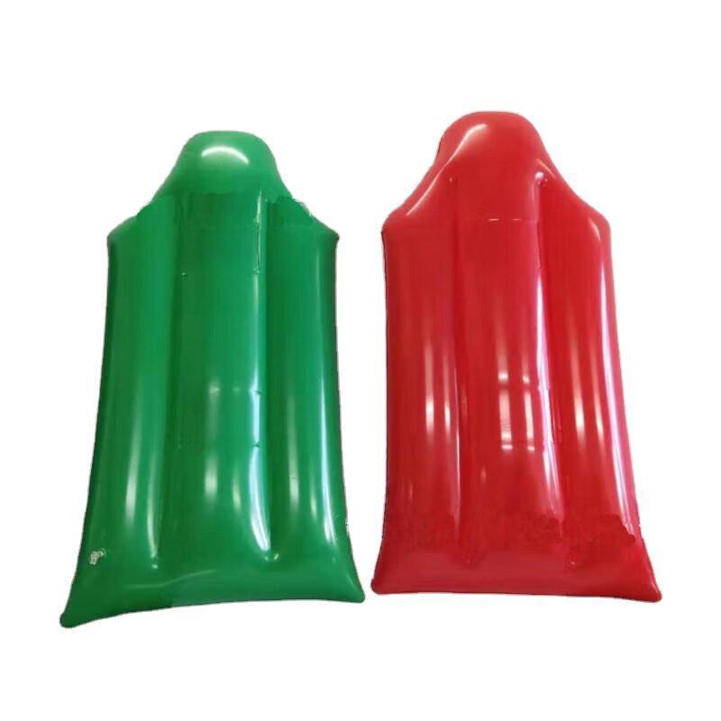 Shuang an Inflatable Training Target