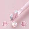 Seago E7 Sonic Electric Toothbrush