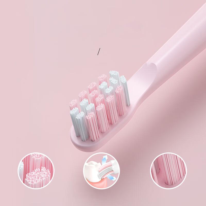 Seago E7 Sonic Electric Toothbrush