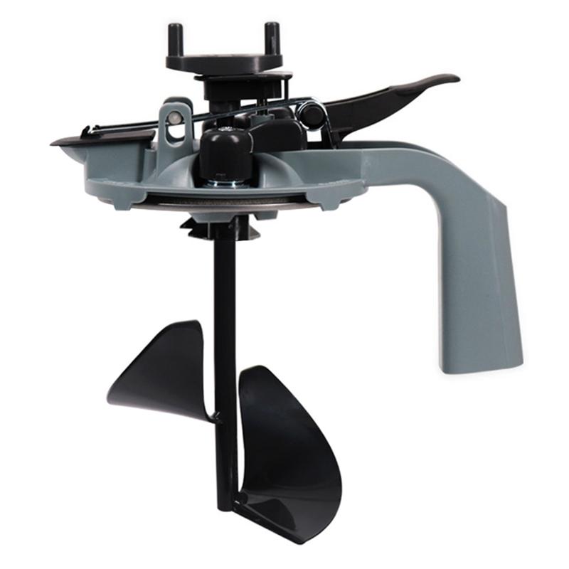 

1 л/4 л крышка для смешивания краски крышка для емкости с краской инструмент для окрашивания пасты крышка для мешалки универсальный инструмент крышка для герметизации банки