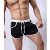 Premium Quality Summer Mesh Breathable Mens Shorts For Gym Sports And Casual Wear