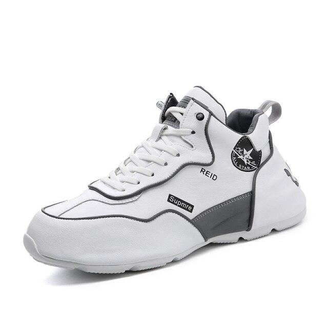 

Чоловіче взуття Кросівки Чоловіче тенісне розкішне взуття Чоловіче повсякденне взуття Кросівки Race Off White Взуття Модні лофери Кросівки для чоловіків 40 білий