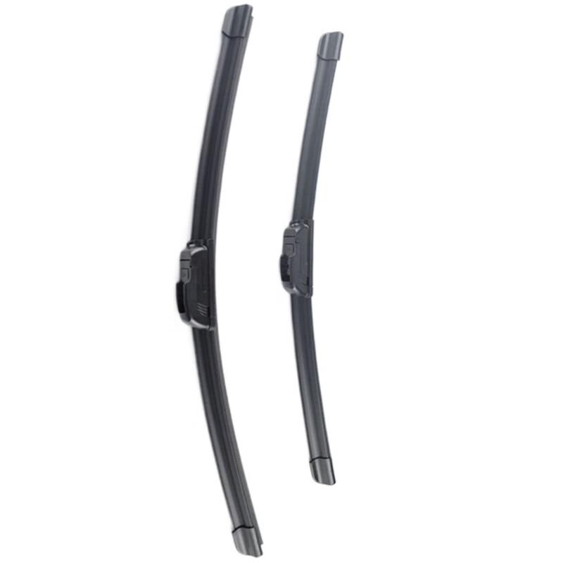 LeiXiang Wiper Blade for Iveco New Baodi 3.0L