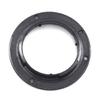 Camera Lens Bayonets Mount Rings Repair Parts for NX100 NX10 NX11 20-50mm 18-55mm Camera Repairing Accessory Mount Rings