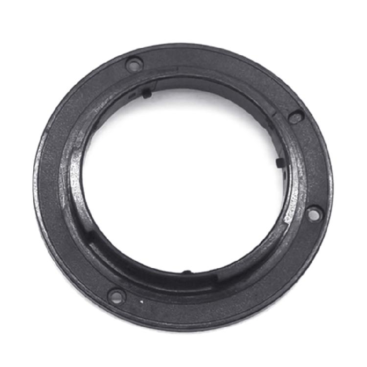 Camera Lens Bayonets Mount Rings Repair Parts for NX100 NX10 NX11 20-50mm 18-55mm Camera Repairing Accessory Mount Rings