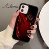Wood Cello Violin Phone Case for iPhone 17 Air 15 16 16e 11 12 13 14 Pro Max Plus Cover coque Fundas Shell