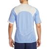 Nike Total 90 Dri-FIT Comfortable Quick-Dry Fashion Short Sleeve Football Shirt Men Tops HV1179-468