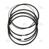 1004010-ED01 Piston rings suitable for Great Wall HAVAL H6 H5 WINGLE 3 5 6 STEED 2.0 diesel engine GW4D20