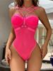 Sexy Lingerie Nurse Student Uniform Role Playing Costumes Women Cute Mini Skirt Tight Blouse Set Porn College Girl Cosplay Anime