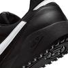 NIKE Men's Casual Shoes, TERRA MANTA Sneakers, HQ4502-001