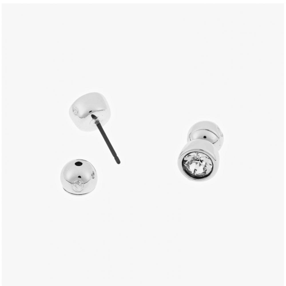 Swarovski 5696073 Imber Stud Earrings