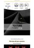 Men's Pure Cotton Stand-up Collar Hoodie Suit for Spring and Autumn Sports