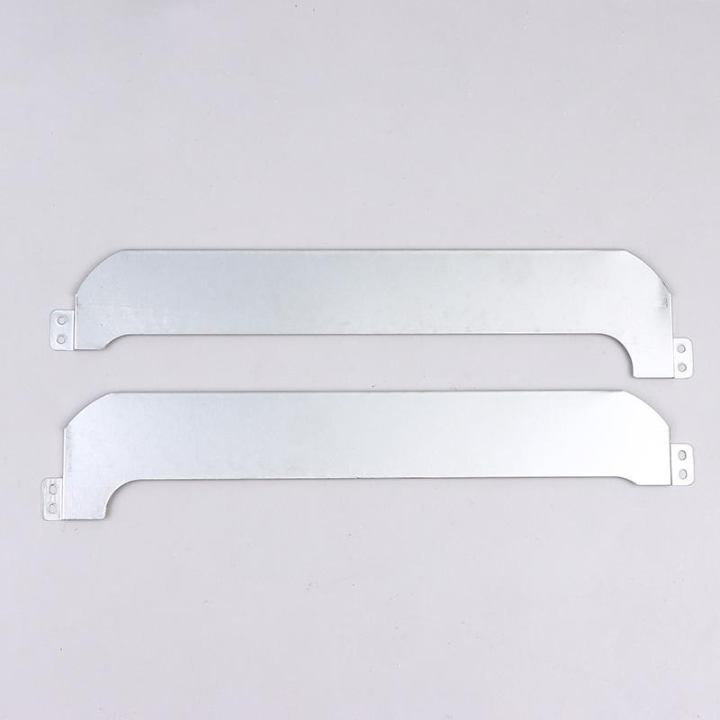 14/15,6'' Laptop LCD-Halterungen Passend für N140Hcg-Gq2 N140Hcg-Gn1 Ne140Fhm-N61 N140Hca-Eba B140Han03.7 Für T14S T480 T460S T490