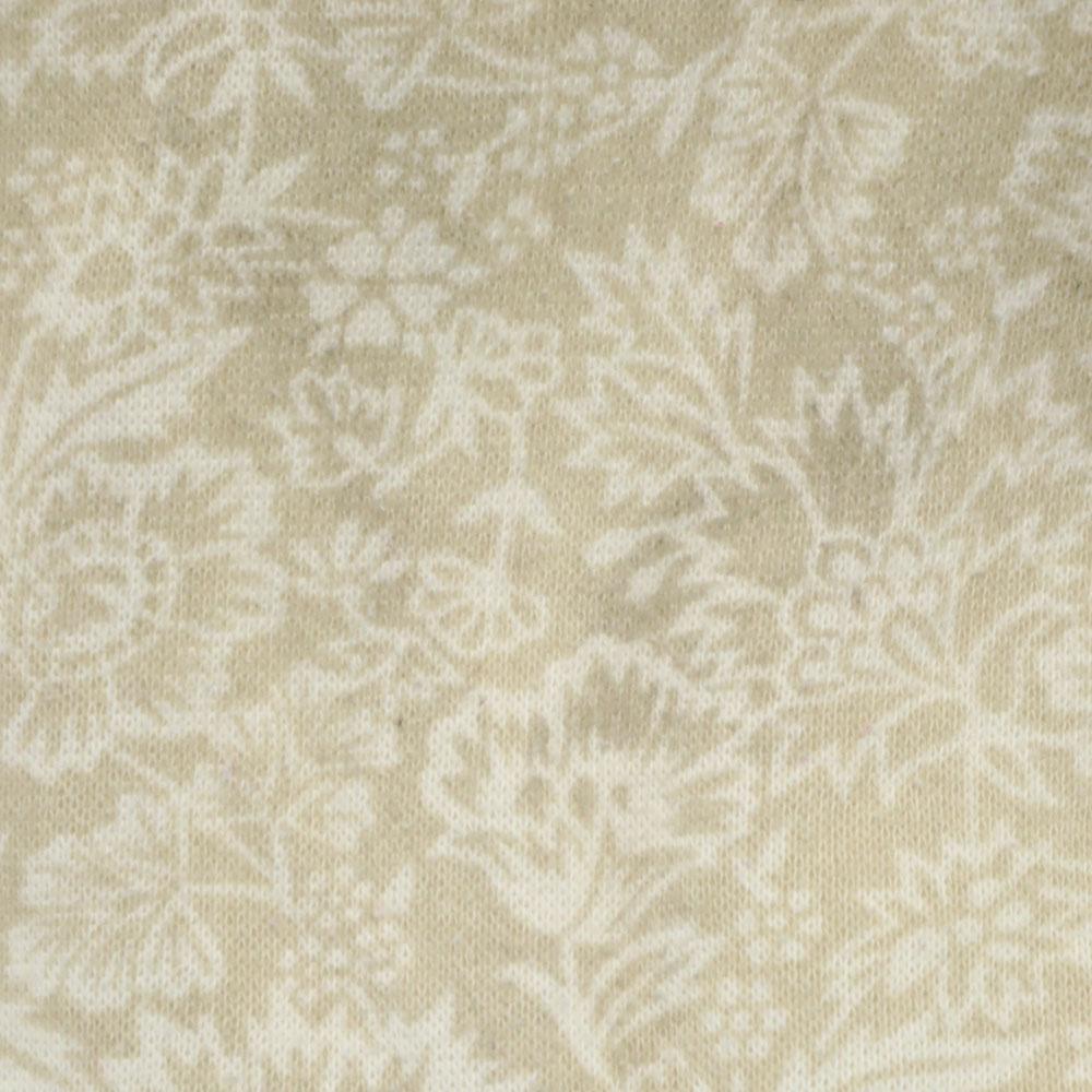 BOLO SPIRIT 90er Jahre Alter Latzhose Griff Langarm Sweatshirt-Trainer Innen aufgeraut Damen Gebraucht