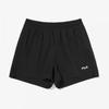 Fila Seersucker Shorts Fs2trg2451fcgy