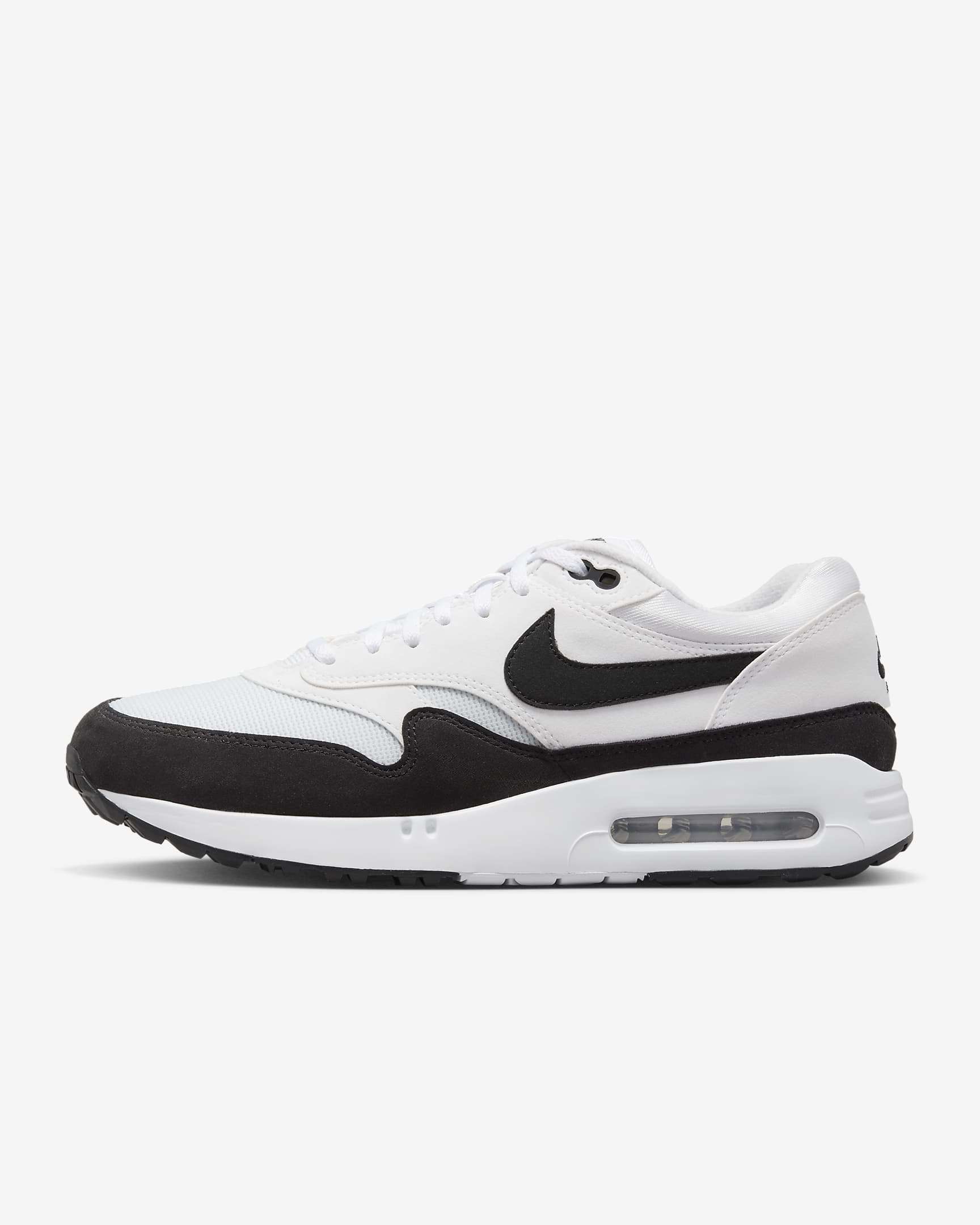 

Мужские кроссовки Nike Air Max 186 OGG DV1403-110