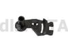 Renault Megane II 02-06 Repair Element, Front Right Door Lock Clip