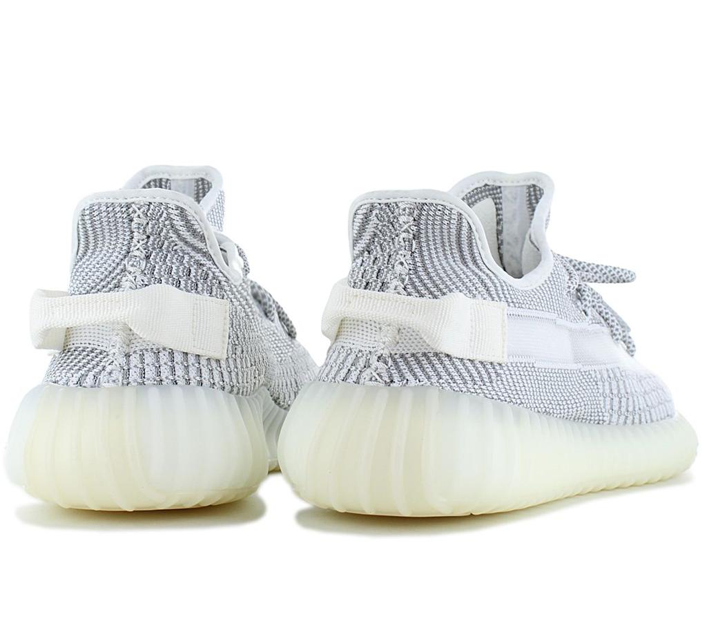 Adidas YEEZY Boost 350 V2 Static - Sneakers Schuhe EF2905 LIMITIERT  ORIGINAL gnstig kaufen  Preis, kostenloser Versand, echte Bewertungen mit  Fotos  Joom