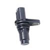 9091905060 Fit For Toyota 4Runner Avalon Camry Lexus Camshaft Position Sensor