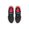 Nike Renew Run Black Laser Blue PS CT1436-090