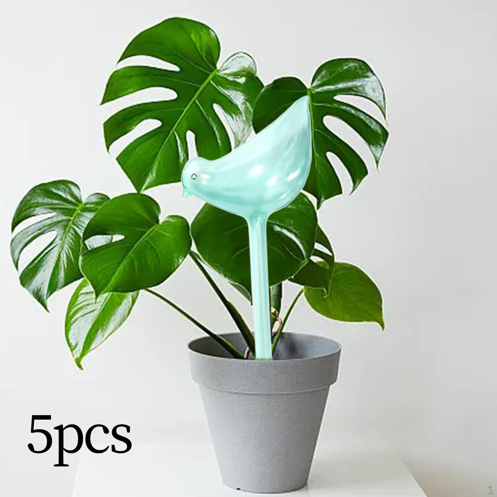 

Решение для полива садов Blue