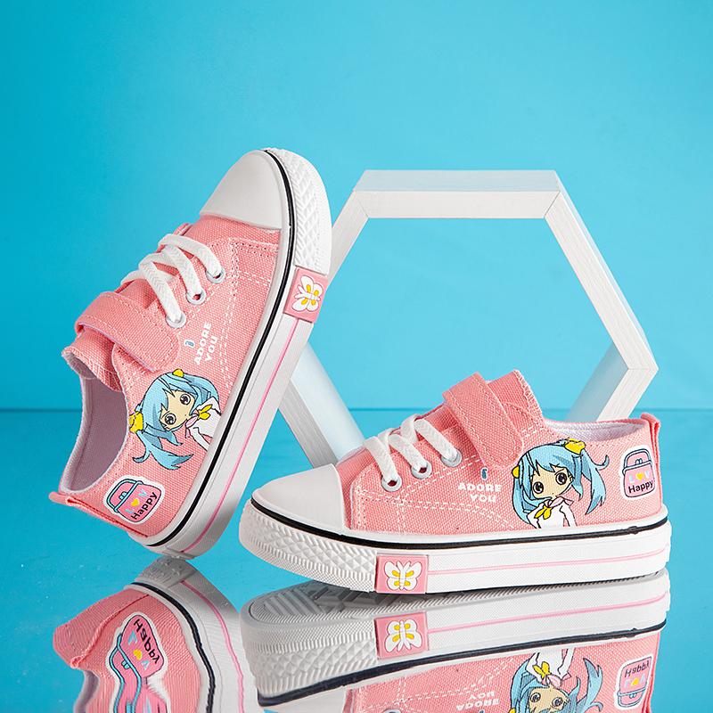 Детская мода — фото 4