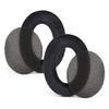 Elastic Ear Pad Earmuffs for HD598 CS HD599 Headphone Breathable Sleeve Earmuffs