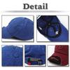 Vintage English CZ515 [White Fang] Hat, Cap, Letters, Sports, Casual, Distressed, Men's, Women's, (Khaki)