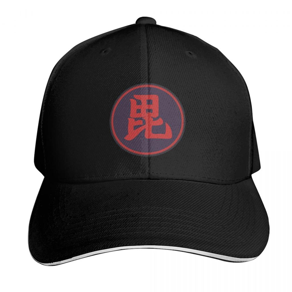 Uesgui Clan Kamon Baseball Cap Fashion Beach Hat Baseball Cap New In The Hat Golf Wear Unisex Golf Wear Womens