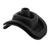 Shifter Lever Handle Boot Seal 2609‑3753 Reliable Protection Shifter Handle Lever Boot for S10 Express