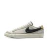 Nike Blazer Low 77 SE Moving Company DV0798-100