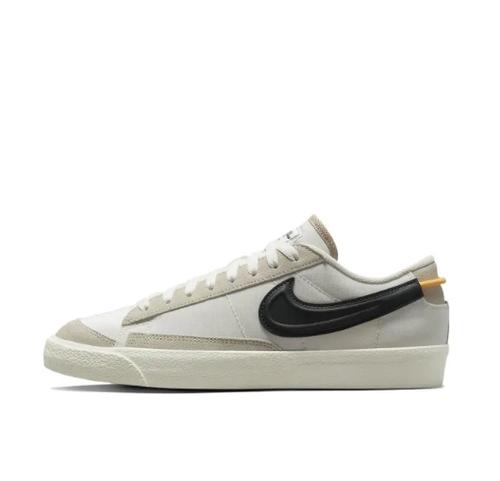 Nike Blazer Low 77 SE Moving Company DV0798-100